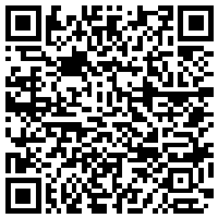 QR Code for bitcoin:bitcoin:bitcoin:bitcoin:bitcoin:bitcoin:bitcoin:litecoin:MQ8fyP4PWx5DLNbToa47vCGFLFvTuf2daK