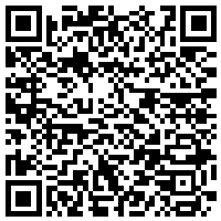 QR Code for bitcoin:bitcoin:bitcoin:bitcoin:bitcoin:bitcoin:bitcoin:litecoin:MQ8jywFFVevCEP19o5crBYd5FRmrc56tsk