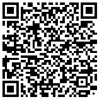 QR Code for bitcoin:bitcoin:bitcoin:bitcoin:bitcoin:bitcoin:bitcoin:litecoin:MQ8mSWKdLoKrAwgaHYH8orn9vSbk9gnAzs
