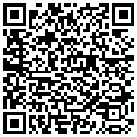 QR Code for bitcoin:bitcoin:bitcoin:bitcoin:bitcoin:bitcoin:bitcoin:litecoin:MQ8so8BVT2mpzCSCYbctSNKg5sUa6Ei3KZ