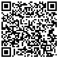 QR Code for bitcoin:bitcoin:bitcoin:bitcoin:bitcoin:bitcoin:bitcoin:litecoin:MQ9ExBTbtAVQu3U8UPUetXeZCKtKF1CD3P