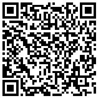 QR Code for bitcoin:bitcoin:bitcoin:bitcoin:bitcoin:bitcoin:bitcoin:litecoin:MQ9TMbkbbS2P3JS8DMkLz5mUt9XXjjuns8