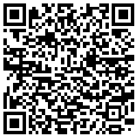 QR Code for bitcoin:bitcoin:bitcoin:bitcoin:bitcoin:bitcoin:bitcoin:litecoin:MQ9XdhDMm7MQaAkcKHMTY46vSCzG5m2kes