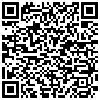 QR Code for bitcoin:bitcoin:bitcoin:bitcoin:bitcoin:bitcoin:bitcoin:litecoin:MQ9c2ev9qDJS2fP3j5aMvxmCkDay3gtMjn