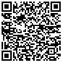 QR Code for bitcoin:bitcoin:bitcoin:bitcoin:bitcoin:bitcoin:bitcoin:litecoin:MQ9vQAMZR9nrwcNdh2ZQMsgYBTf2cfbxLy