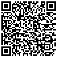 QR Code for bitcoin:bitcoin:bitcoin:bitcoin:bitcoin:bitcoin:bitcoin:litecoin:MQA933P1SdVYNimmdcbfBLpp5z68PMSR29