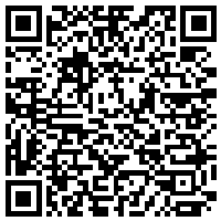 QR Code for bitcoin:bitcoin:bitcoin:bitcoin:bitcoin:bitcoin:bitcoin:litecoin:MQADdbW4Tr8GGHFYGCWLnYBiqBvvaeamtG