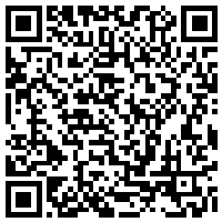QR Code for bitcoin:bitcoin:bitcoin:bitcoin:bitcoin:bitcoin:bitcoin:litecoin:MQAJVp8aXEjpH349o7zDZ5qnLq934SCKyB