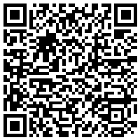QR Code for bitcoin:bitcoin:bitcoin:bitcoin:bitcoin:bitcoin:bitcoin:litecoin:MQAXFZBCtrpXBg466fLLtgfecBeoXcHPv7