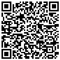 QR Code for bitcoin:bitcoin:bitcoin:bitcoin:bitcoin:bitcoin:bitcoin:litecoin:MQAz9B8J3xTqAKd32jod3KAd4r4SLDXsRe