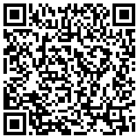 QR Code for bitcoin:bitcoin:bitcoin:bitcoin:bitcoin:bitcoin:bitcoin:litecoin:MQBBMbBbwCuX7ACY3ZdJFKSdzdqVRKBaCL