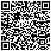 QR Code for bitcoin:bitcoin:bitcoin:bitcoin:bitcoin:bitcoin:bitcoin:litecoin:MQBMqpPe6m2ErQJAzRoazcefSarRvHAhtd