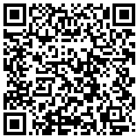QR Code for bitcoin:bitcoin:bitcoin:bitcoin:bitcoin:bitcoin:bitcoin:litecoin:MQBZFZyPhfdJdC2PScLsPARkYx16NqFrTT