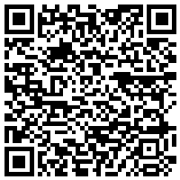 QR Code for bitcoin:bitcoin:bitcoin:bitcoin:bitcoin:bitcoin:bitcoin:litecoin:MQBZkarMEcCfReEXeVirysfnkf72GxGK4f