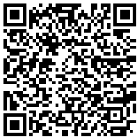 QR Code for bitcoin:bitcoin:bitcoin:bitcoin:bitcoin:bitcoin:bitcoin:litecoin:MQBbH49sp8r6eQJfRKYU4yFahvmxCGDAYN