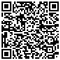 QR Code for bitcoin:bitcoin:bitcoin:bitcoin:bitcoin:bitcoin:bitcoin:litecoin:MQBcfeWo2ppkfRx8dMWgQJU2ZKqmAVp3Ne