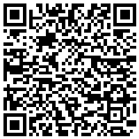 QR Code for bitcoin:bitcoin:bitcoin:bitcoin:bitcoin:bitcoin:bitcoin:litecoin:MQBf2Tg67aQ47SWg7hvWhEsF9cjRAPV7Kd
