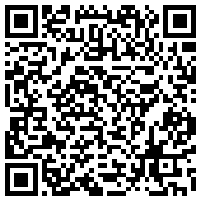 QR Code for bitcoin:bitcoin:bitcoin:bitcoin:bitcoin:bitcoin:bitcoin:litecoin:MQBgrp8tKXQ5fE18XMB7bP4LqmJEScfDk4