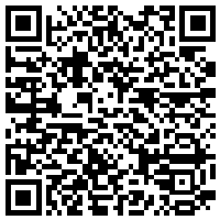QR Code for bitcoin:bitcoin:bitcoin:bitcoin:bitcoin:bitcoin:bitcoin:litecoin:MQBudTSExsHCKz4zYNCa3kf6VRACdv2yJf