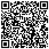 QR Code for bitcoin:bitcoin:bitcoin:bitcoin:bitcoin:bitcoin:bitcoin:litecoin:MQC3jNcVfEpXHRTxoSeaRHSBrxBrnum2FU