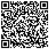 QR Code for bitcoin:bitcoin:bitcoin:bitcoin:bitcoin:bitcoin:bitcoin:litecoin:MQC4F5Kcybk65SWPJpeoTojU6PNUNEWNHg