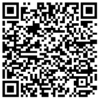 QR Code for bitcoin:bitcoin:bitcoin:bitcoin:bitcoin:bitcoin:bitcoin:litecoin:MQCHAjHcDsJEvvGEr3E439nLSEVi9Z95eM