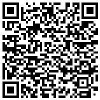 QR Code for bitcoin:bitcoin:bitcoin:bitcoin:bitcoin:bitcoin:bitcoin:litecoin:MQCM4FG4cdknCG2KBeWjh3gqaYJCpcLUoH