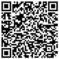QR Code for bitcoin:bitcoin:bitcoin:bitcoin:bitcoin:bitcoin:bitcoin:litecoin:MQCVprGR7qXzo1txcwQcsVaP3q6ZrtcLnd