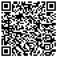 QR Code for bitcoin:bitcoin:bitcoin:bitcoin:bitcoin:bitcoin:bitcoin:litecoin:MQCsJBLUk8ZvVTpg3mmm21A5aZPW7cyFp3