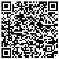 QR Code for bitcoin:bitcoin:bitcoin:bitcoin:bitcoin:bitcoin:bitcoin:litecoin:MQCxpPygE2JTLcoMfmX3WpEJn8QTYc82N3