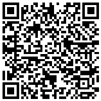 QR Code for bitcoin:bitcoin:bitcoin:bitcoin:bitcoin:bitcoin:bitcoin:litecoin:MQCy5P5dsQToWZ2RESosMn7SLw9q4TPegx