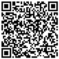 QR Code for bitcoin:bitcoin:bitcoin:bitcoin:bitcoin:bitcoin:bitcoin:litecoin:MQD27NPyEEAwDWncM5SL3cwSZu9AkJC1zB