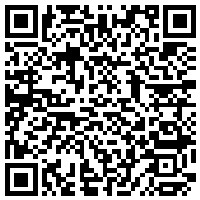 QR Code for bitcoin:bitcoin:bitcoin:bitcoin:bitcoin:bitcoin:bitcoin:litecoin:MQDAFDoVZXL4XAS6mSbzkkVBUTpdmpoSwj