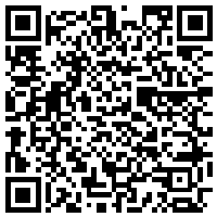 QR Code for bitcoin:bitcoin:bitcoin:bitcoin:bitcoin:bitcoin:bitcoin:litecoin:MQDSBJMbNBYef5teezs55xGZHcJsT578RB