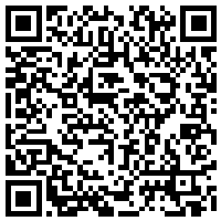 QR Code for bitcoin:bitcoin:bitcoin:bitcoin:bitcoin:bitcoin:bitcoin:litecoin:MQDUtFu9wcZpTobh4DsKZsAL3dbYXim7EH