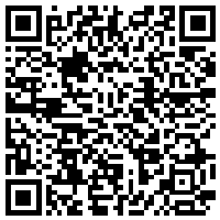 QR Code for bitcoin:bitcoin:bitcoin:bitcoin:bitcoin:bitcoin:bitcoin:litecoin:MQDmPAqJsQeD1beJ2N6vaDMA3p3u6ftUCT