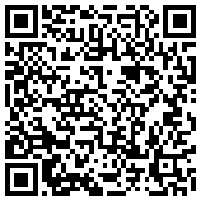QR Code for bitcoin:bitcoin:bitcoin:bitcoin:bitcoin:bitcoin:bitcoin:litecoin:MQDtsdaC1YkGfrwekqAXkKgTYWfjoEofMP