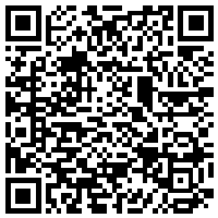QR Code for bitcoin:bitcoin:bitcoin:bitcoin:bitcoin:bitcoin:bitcoin:litecoin:MQERdw2VKYdHqtfF6gJG3EeCqJuU6TpZzC