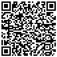 QR Code for bitcoin:bitcoin:bitcoin:bitcoin:bitcoin:bitcoin:bitcoin:litecoin:MQEdDPYoVic4V74kXugLA6jdSD3Be1EcM2