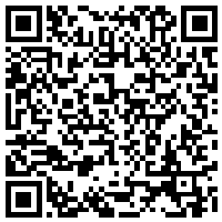 QR Code for bitcoin:bitcoin:bitcoin:bitcoin:bitcoin:bitcoin:bitcoin:litecoin:MQEe2hRgTPFGwiTM3Pue5dd2DBRPBpbe1Z