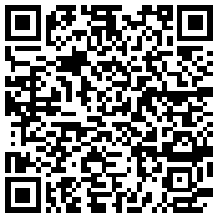 QR Code for bitcoin:bitcoin:bitcoin:bitcoin:bitcoin:bitcoin:bitcoin:litecoin:MQEmUjSS22K7ikH3rM5GhazBYwRy4eQDZ2