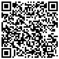 QR Code for bitcoin:bitcoin:bitcoin:bitcoin:bitcoin:bitcoin:bitcoin:litecoin:MQF4fZwPfJPNUbSuDqB8ekEc5xfKSHYXEC