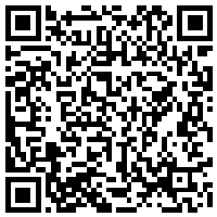 QR Code for bitcoin:bitcoin:bitcoin:bitcoin:bitcoin:bitcoin:bitcoin:litecoin:MQFCC5gcg8aBYtfbqU8HoiXbPjLEZ5RoZP