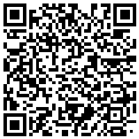 QR Code for bitcoin:bitcoin:bitcoin:bitcoin:bitcoin:bitcoin:bitcoin:litecoin:MQFQzUWPCU4xEMooP4Py7F15QFrf9QNFGT