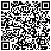 QR Code for bitcoin:bitcoin:bitcoin:bitcoin:bitcoin:bitcoin:bitcoin:litecoin:MQFRKtkko5osuk7XiSW6T7iFbHpcHU3DXt