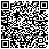 QR Code for bitcoin:bitcoin:bitcoin:bitcoin:bitcoin:bitcoin:bitcoin:litecoin:MQFbZgNsToVp9SwCVQ7ZPRwmdqdaa8md8z