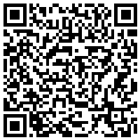QR Code for bitcoin:bitcoin:bitcoin:bitcoin:bitcoin:bitcoin:bitcoin:litecoin:MQFuwzMSinT7srG3W7Pb3h9trAudvf4RuV