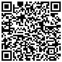 QR Code for bitcoin:bitcoin:bitcoin:bitcoin:bitcoin:bitcoin:bitcoin:litecoin:MQGCTjDbRSZRyfthYVQ5VSAmpocenvDdCn