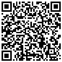 QR Code for bitcoin:bitcoin:bitcoin:bitcoin:bitcoin:bitcoin:bitcoin:litecoin:MQGS4RL2zrwZFAFSY93u8TAjun6yBM6Swb