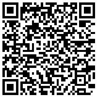 QR Code for bitcoin:bitcoin:bitcoin:bitcoin:bitcoin:bitcoin:bitcoin:litecoin:MQGdpBhu5gWFrUyuoH2mhUb2Ftz1F8TL4d